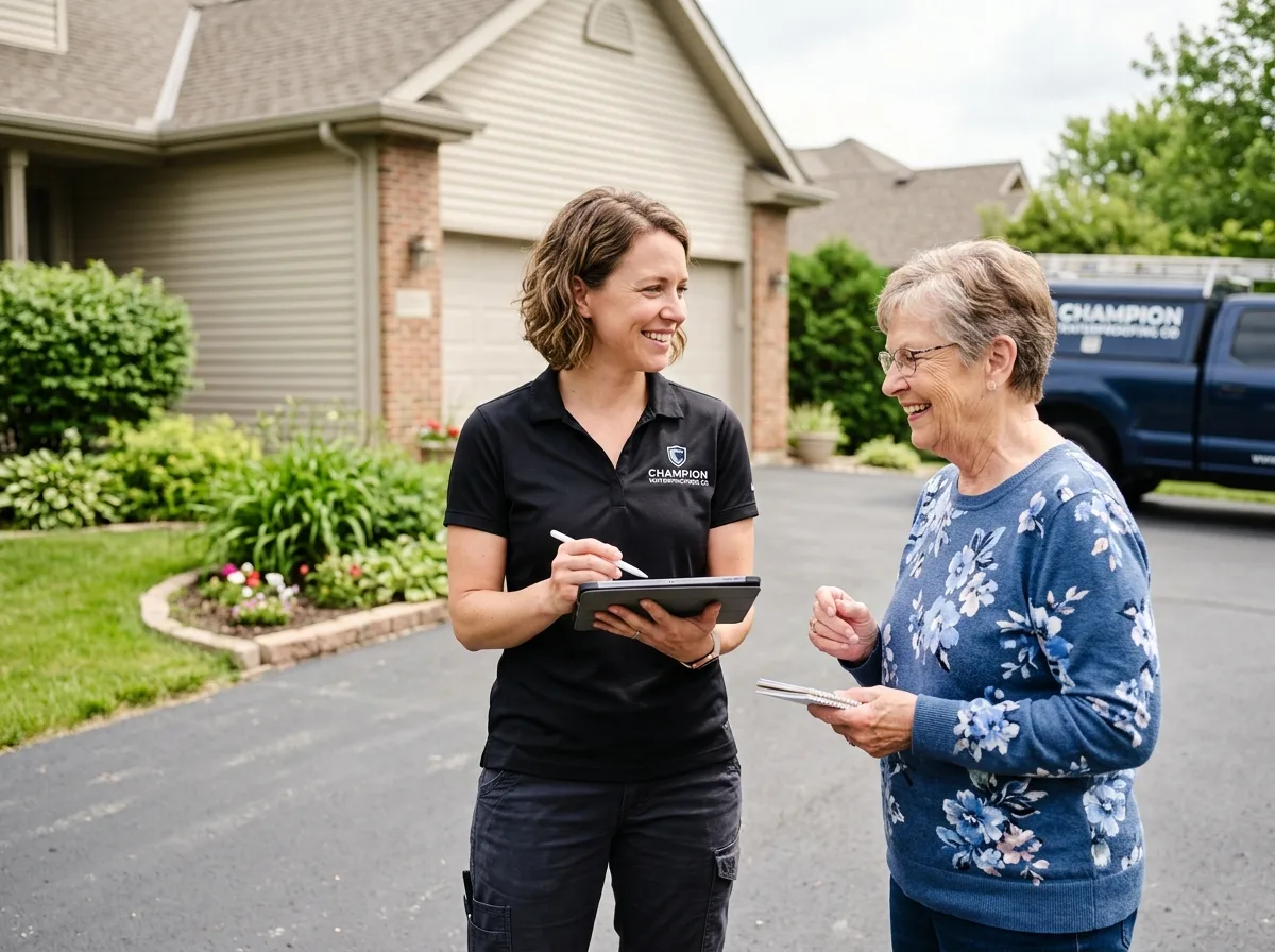 Basement Waterproofing Corbett, OR FAQs
